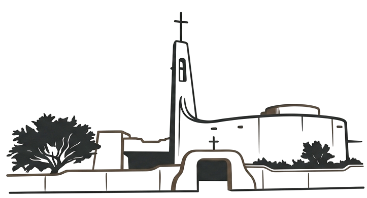San Martin de Porres