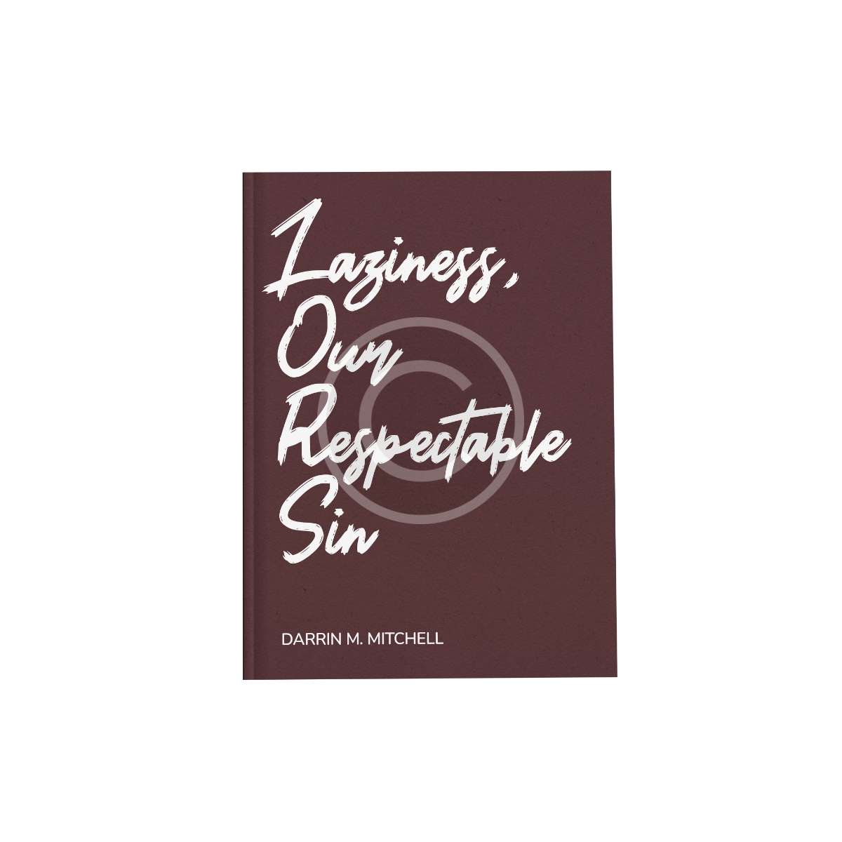 Notebooks - Imagen 3