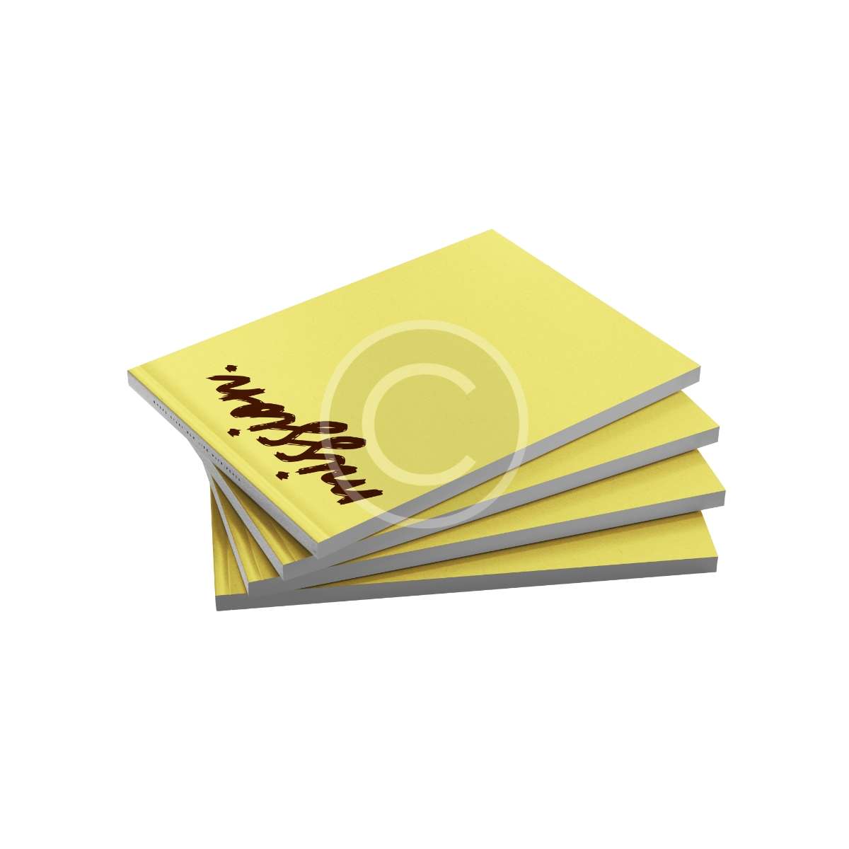 Notebooks