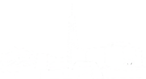 San Martin de Porres