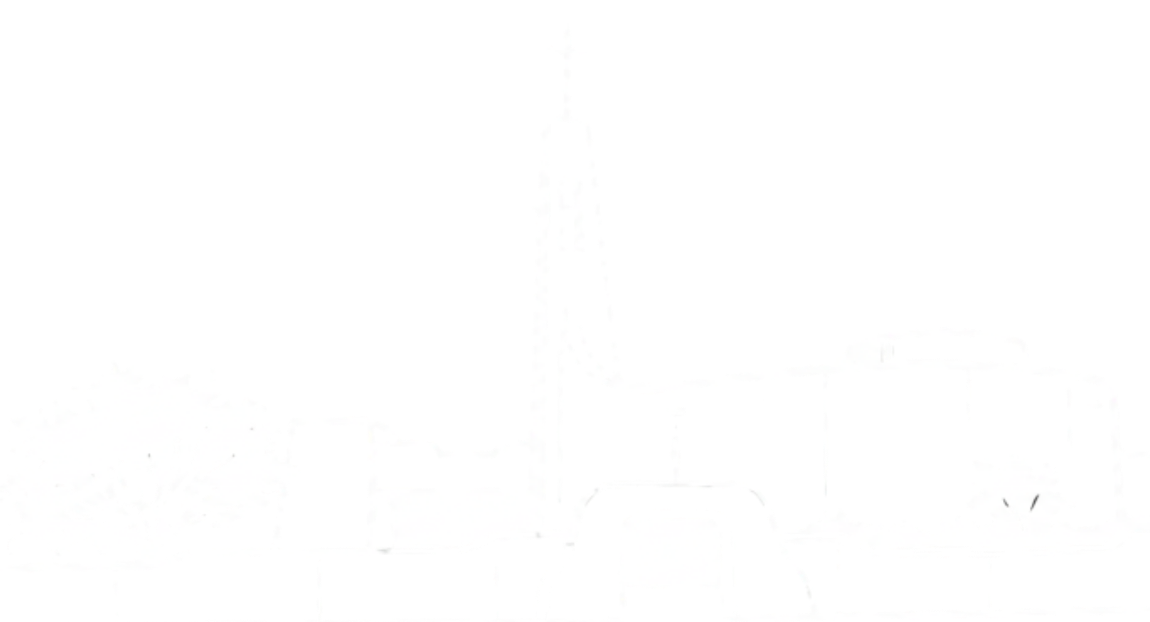 San Martin de Porres