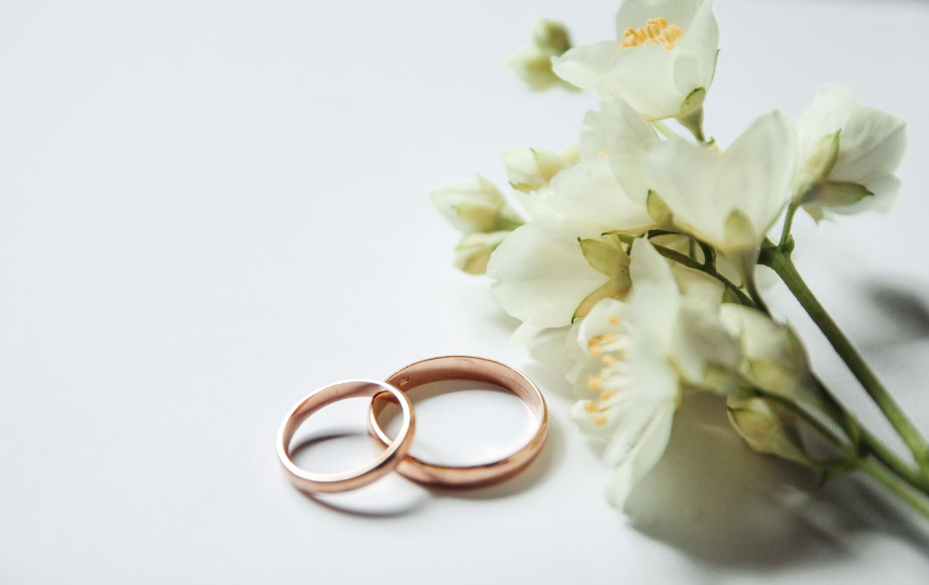 Matrimonio