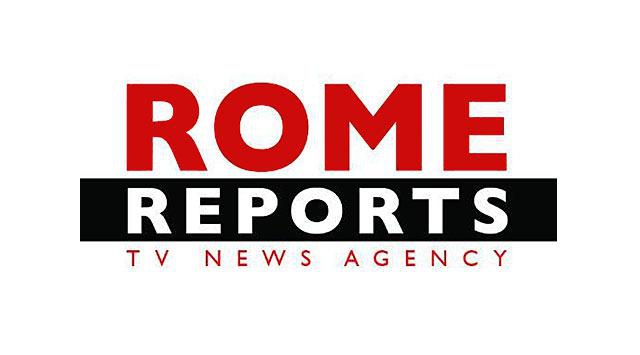 Rome Reports